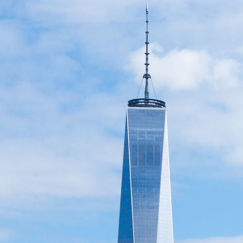 newyork1