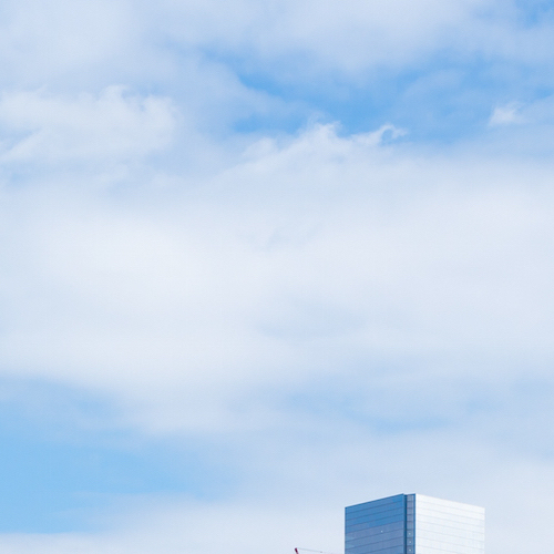 newyork2