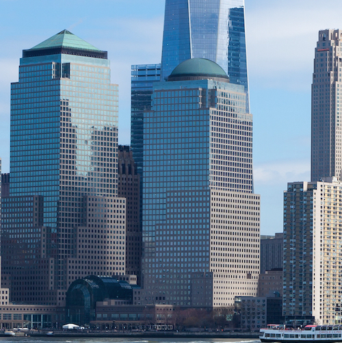 newyork3