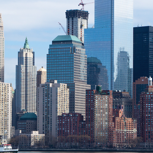 newyork4