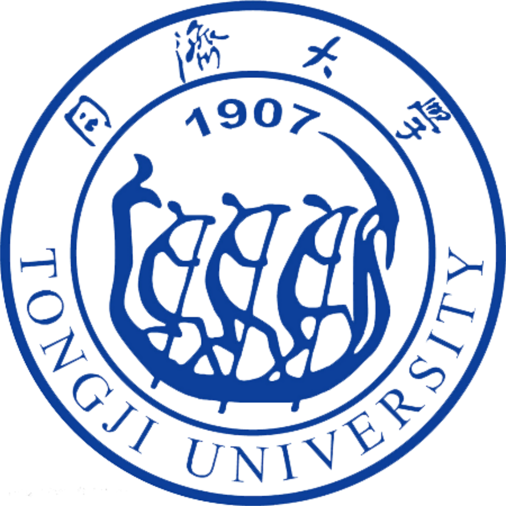 Bachelor Degree - Tongji University